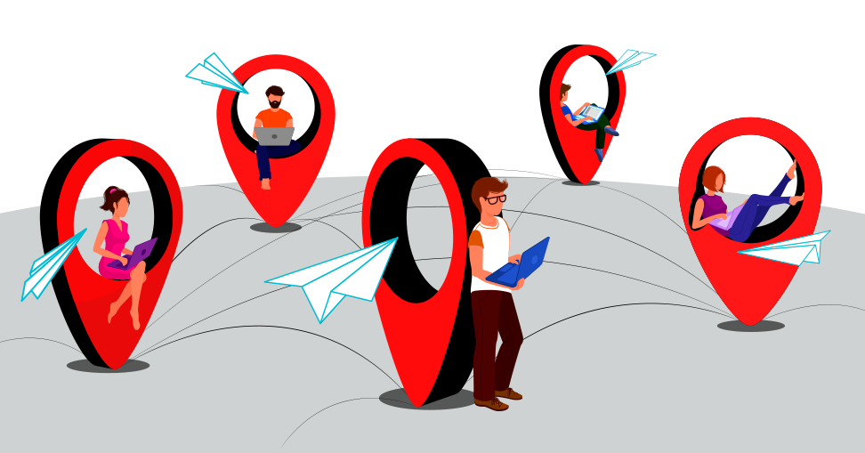 CompTIA report: Tech jobs hiring in Canada accelerates