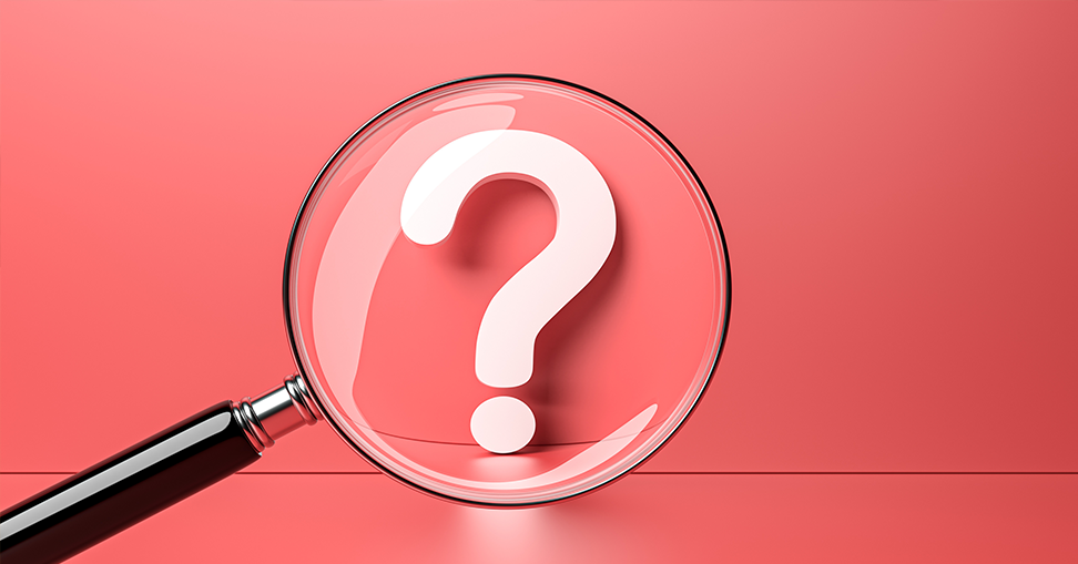 Questions to ask your interviewer