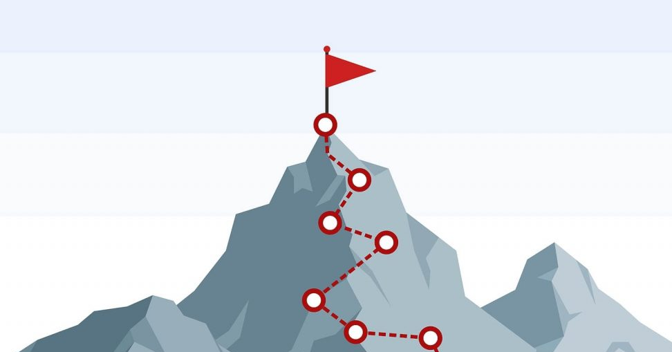 These Demanding Jobs Don’t Require Degrees